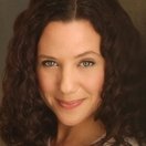 Eva Loseth