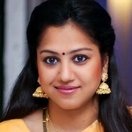 Radha