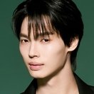 Metawin Opas-iamkajorn