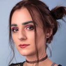 Hannah-Bliss Carlton