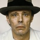 Joseph Beuys