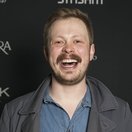 Einar Tørnquist