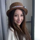 Zheng Gu