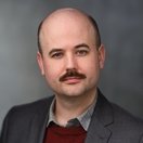 Brendan Riggs