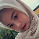 Ratu Nadila Sasqia Putri