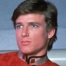 Peter Nelson