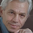 Stanislav Mukhin