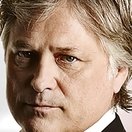 Denis Charvet