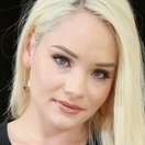 Hadley Mason