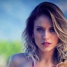 Jéssica Juttel