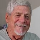 Federico Del Zoppo