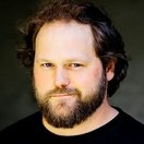 Kalvin Olafson