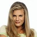 Kristen Johnston