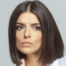 Niki Lami