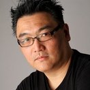 Anthony Ting