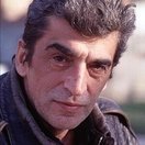 Božidar Orešković