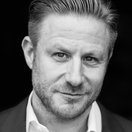 Charlie Newmark
