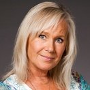 Ingela 'Pling' Forsman