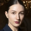 Julia Niemann