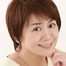 Chika Makihara