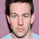 Florian Anderer