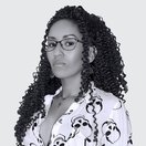 Vanessa Zabaleta