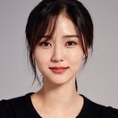 Oh Se-young