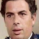 Aly Azzab