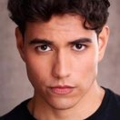 Lucas Hale