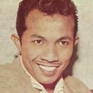Aziz Sattar