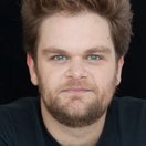 Maxime Mailloux