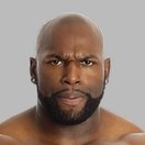 Rycklon Stephens