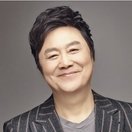 Nam Jin