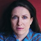 Elke Heinrich