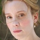 Franziska Petri