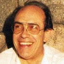 Alberto Segado