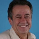 Ahmet Taşdemir