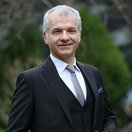 Berkant Müftüler