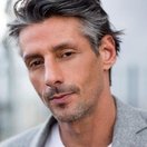 Alexandre Ell