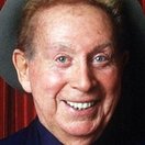 Charles Trenet