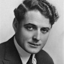 J. Warren Kerrigan