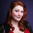 Joy Nash