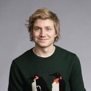 Adrian Boberg