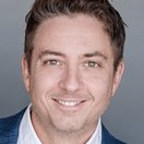 Ryan Belleville