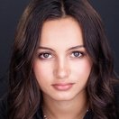 Kaylin Hayman