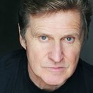 Michael Howe
