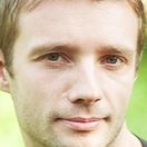 Evgeny Pekker