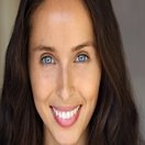 Lena Coco Hunter