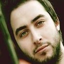 Philippe Asmar