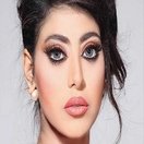 Shaila Sabt